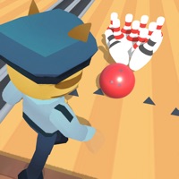 Perfect Bowling sur PC