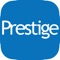 Are you a Prestige Health Choice member