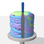Icing On The Cake Logo