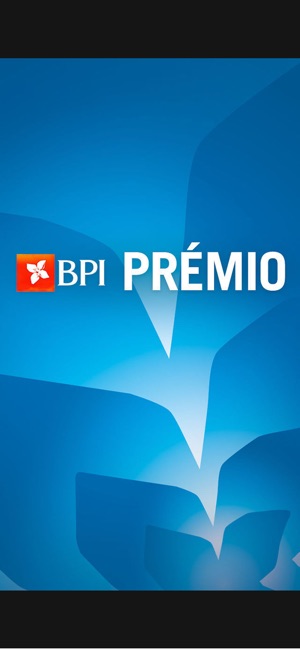 BPI Prémio(圖1)-速報App