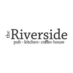 The Riverside Pub & Kitchen