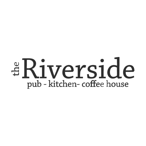 The Riverside Pub & Kitchen