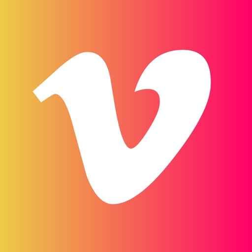 Vimeo Create - Editor de Video