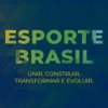 Esporte Brasil