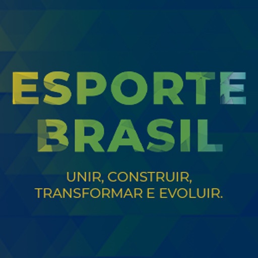 Esporte Brasil