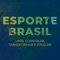 No dia 05 de dezembro o SUMMIT SPORTLAB, encontro anual com os principais líderes e executivos do esporte brasileiro se une a associação SOU DO ESPORTE para colocarem em pauta os novos caminhos para a gestão e governança do esporte brasileiro