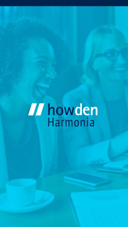 Howden Harmonia Play