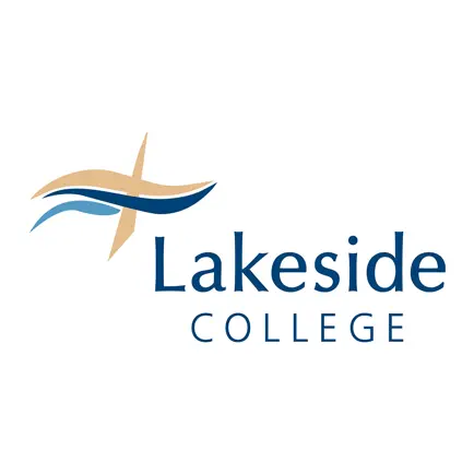 Lakeside College Читы