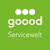 goood Servicewelt