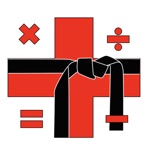 Black Belt Math