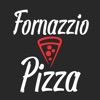 Fornazzio Pizza