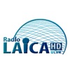 RADIO LAICA - ULVR
