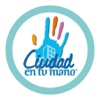 Ciudad en tu Mano