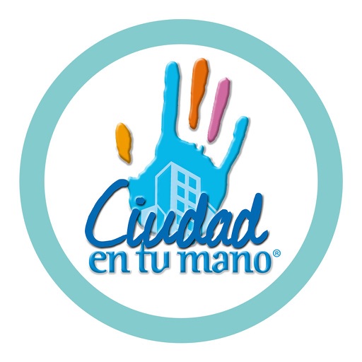 Ciudad en tu Mano