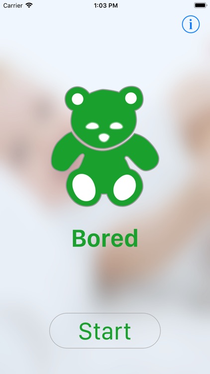 Cry Helper screenshot-6