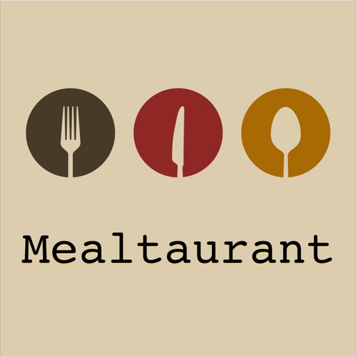 Mealtaurant