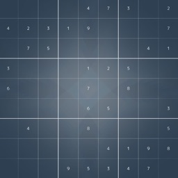 Number Place Complete