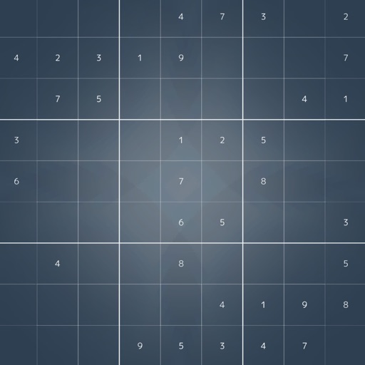 Number Place Complete