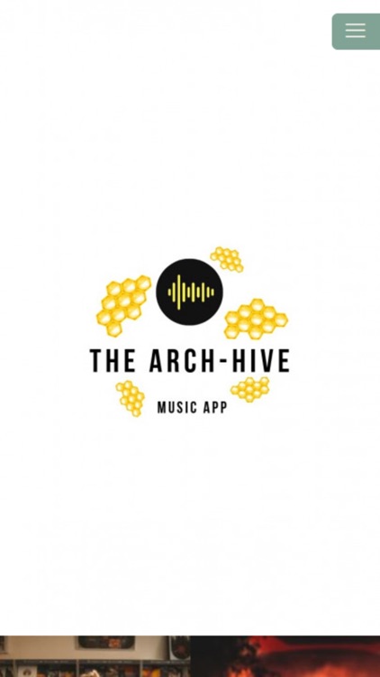 The Arch-Hive