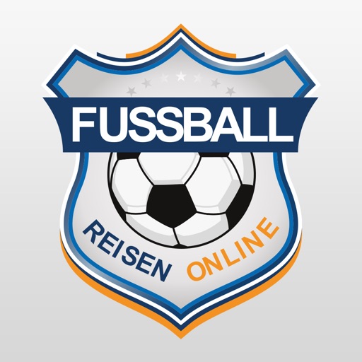 Fussballreisenonline