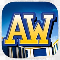 Auction Wars : Storage King apk