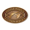 Little John's Auction Service