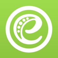 Contacter eMeals - Healthy Meal Plans