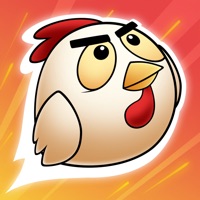 Rocket Rooster pour PC