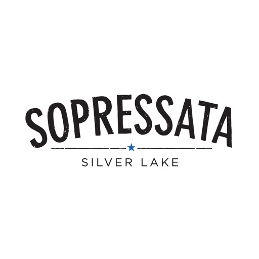 Sopressata Silverlake icon