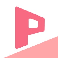 PERSTEXT Cute（パーステキストキュート）