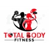 Total Body Fitness App