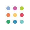 Tap It: A Game About Dots