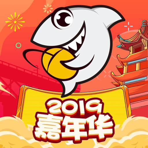 斗鱼直播-热门竞技游戏直播平台