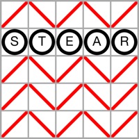 STEARsoft Attendance Register PC 용