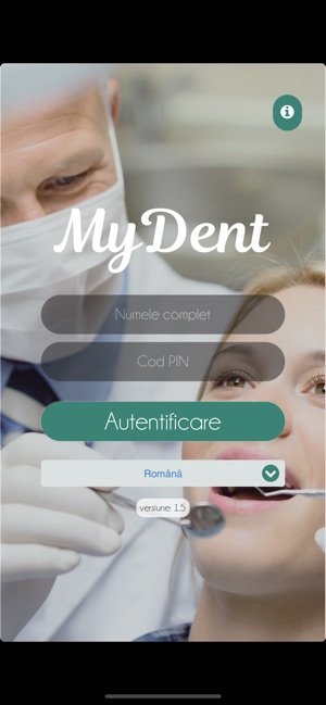 MyDent(圖1)-速報App