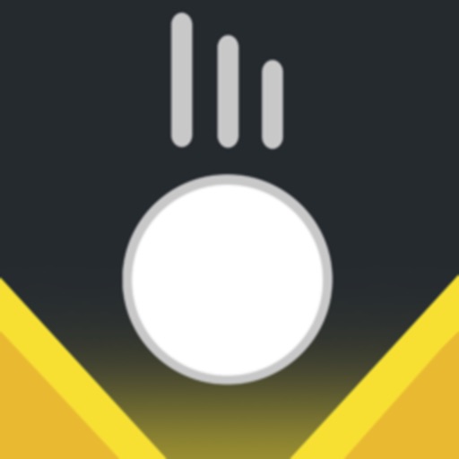 Zen Idle: Gravity Meditation Zen Idle: Gravity Meditation