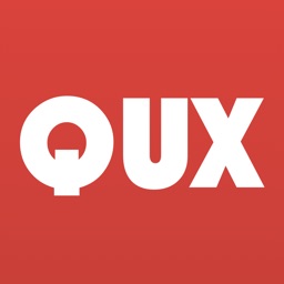 QUX