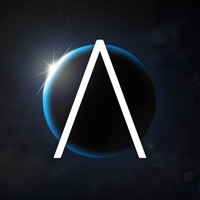 Cosmic Atlas  PC 용