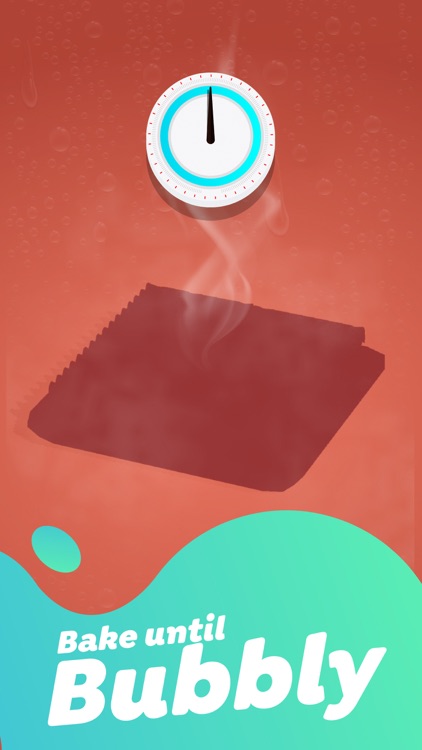 Pasta! Lasagna Maker screenshot-3