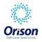 ORISON SCHOOL- Mobile APP is a unique effort from Hira Computer Solutions and Takyon247 for Educational Institutes and its various stake holders