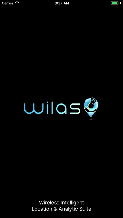 WILAS Companion