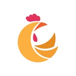 دجاجكو