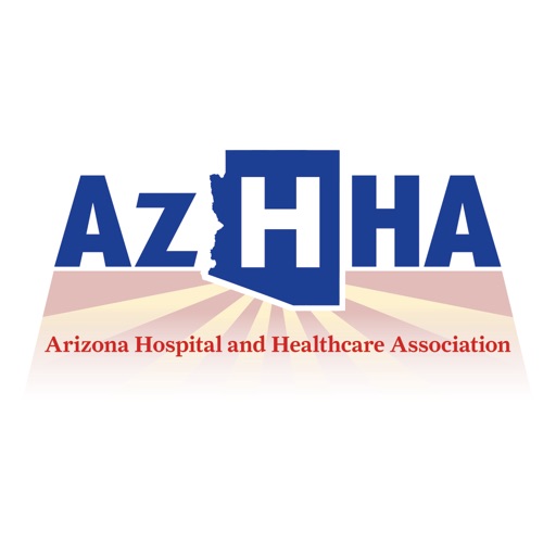 AzHHA APP