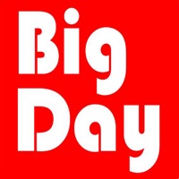 Big Day pour PC