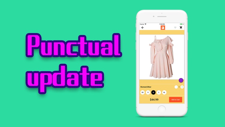 Australian Shopping Mall