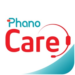 Phano Care