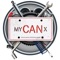myCANx app for Consumers – a versatile enterprise solution powered by a smartphone app that allows mechanics and consumers to interact quickly and effectively