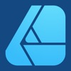 Affinity Designer 2 iPad版