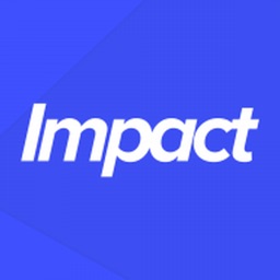 Impact Donate