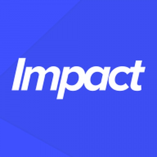 Impact Donate